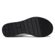 Tommy Hilfiger Runner Casual Essentials Shoes
